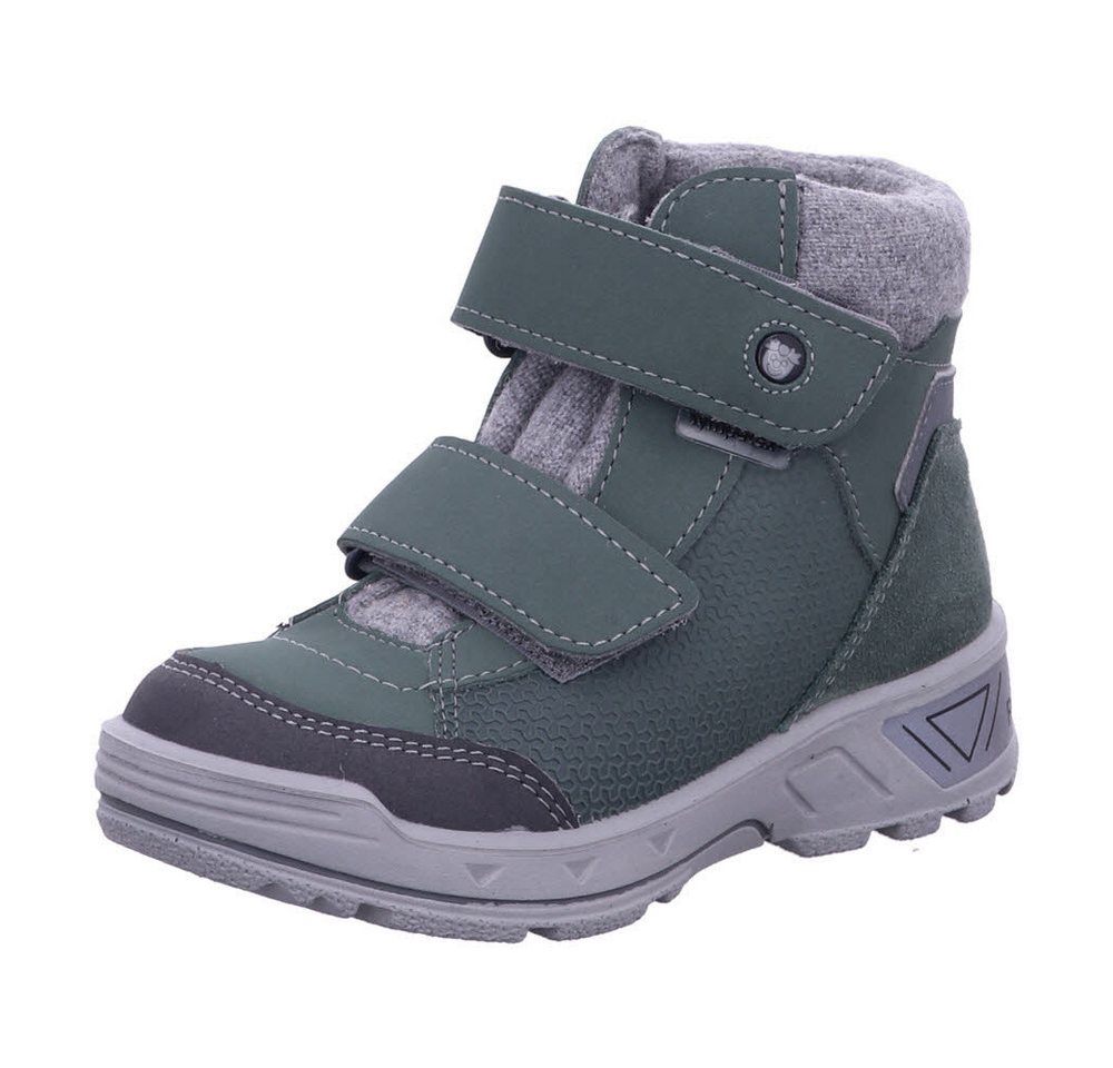 PEPINO by RICOSTA FINN Stiefel von PEPINO by RICOSTA