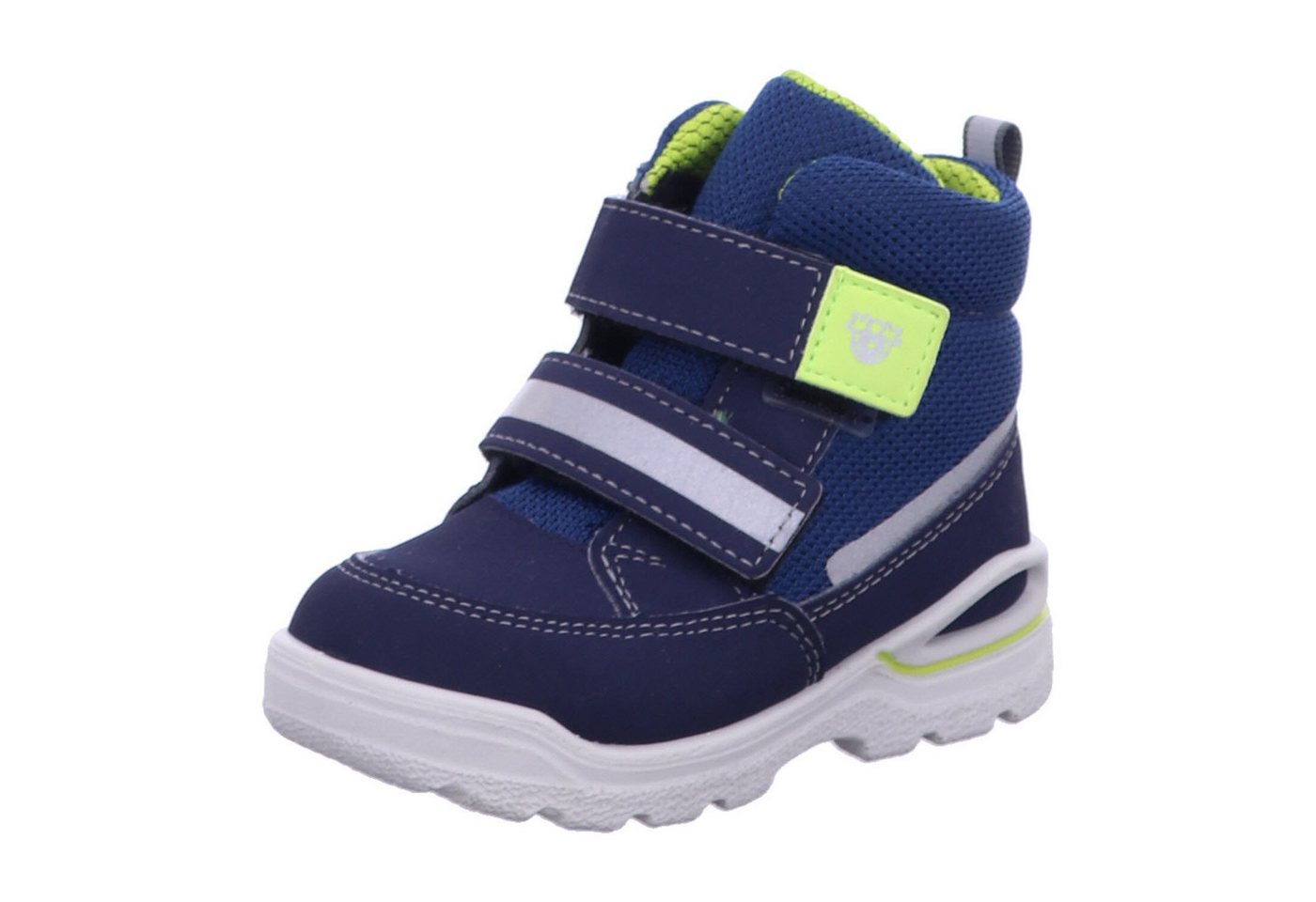 PEPINO by RICOSTA FLORI Stiefel von PEPINO by RICOSTA