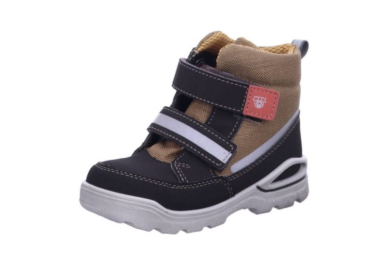 PEPINO by RICOSTA FLORI Stiefel von PEPINO by RICOSTA