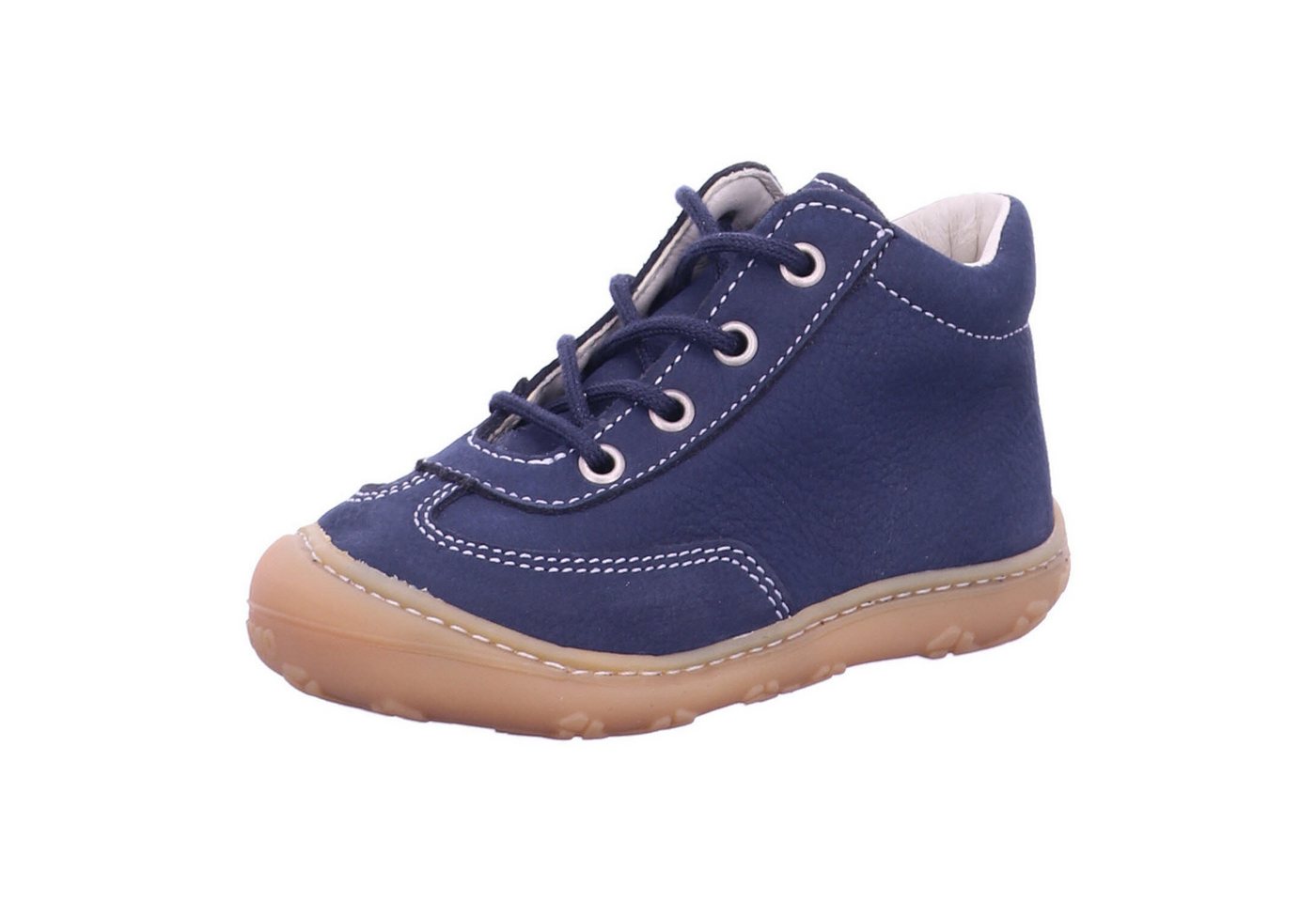 PEPINO by RICOSTA GABRY Lauflernschuh von PEPINO by RICOSTA