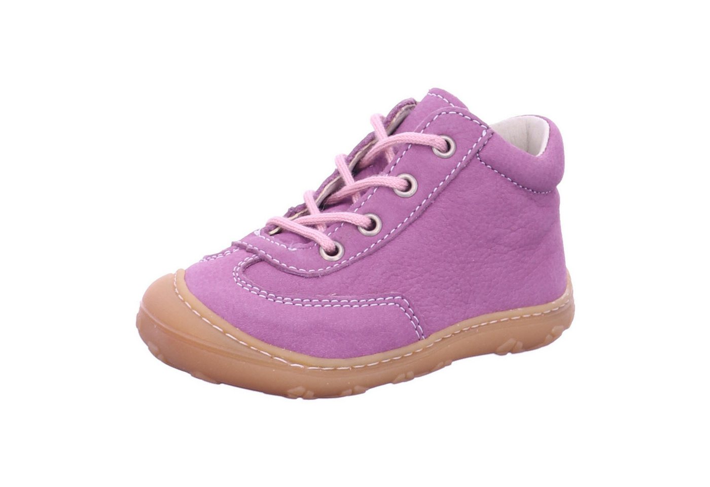 PEPINO by RICOSTA GABRY Lauflernschuh von PEPINO by RICOSTA