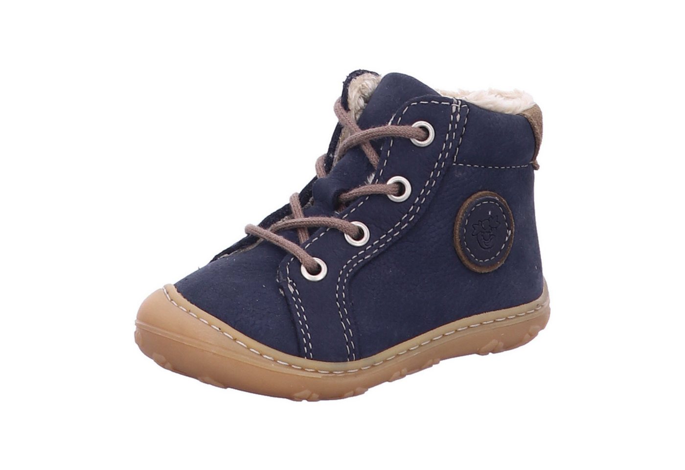 PEPINO by RICOSTA GEORGIE Stiefel von PEPINO by RICOSTA