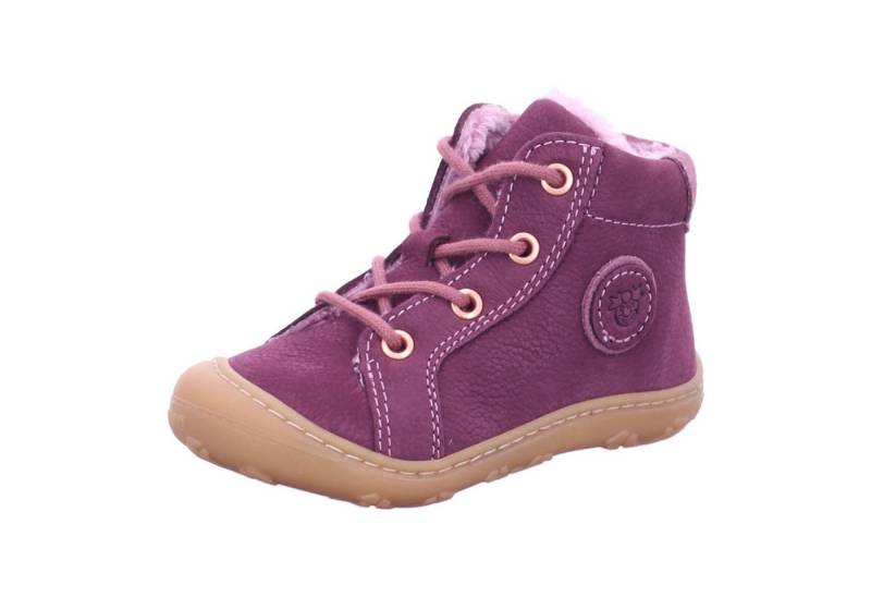 PEPINO by RICOSTA GEORGIE Stiefel von PEPINO by RICOSTA