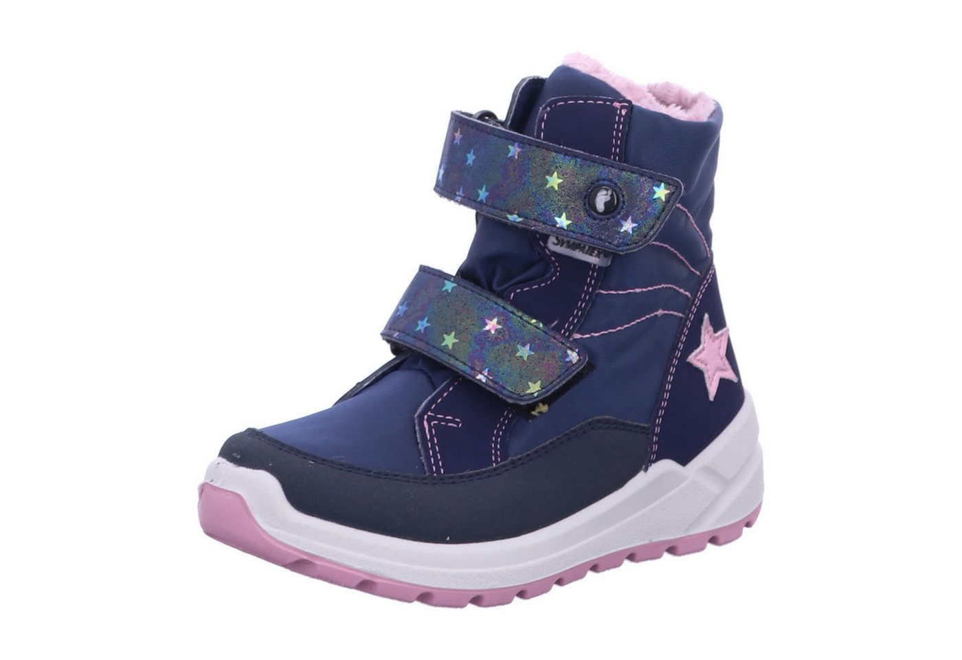 PEPINO by RICOSTA GISA Stiefel von PEPINO by RICOSTA