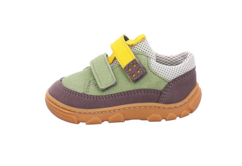 PEPINO by RICOSTA JOKIN Slipper von PEPINO by RICOSTA