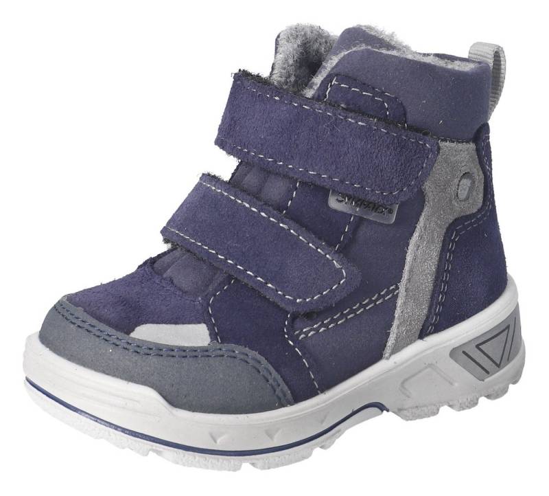 PEPINO by RICOSTA Janne 50 WMS: weit Lauflernschuh Klettstiefel, Winterboots mit Sympatex, Größenschablone zum Download PEPINO by RICOSTA Janne 50 WMS: weit Lauflernschuh Klettstiefel, Winterboots mit Sympatex, Größenschablone zum Download von PEPINO by RICOSTA