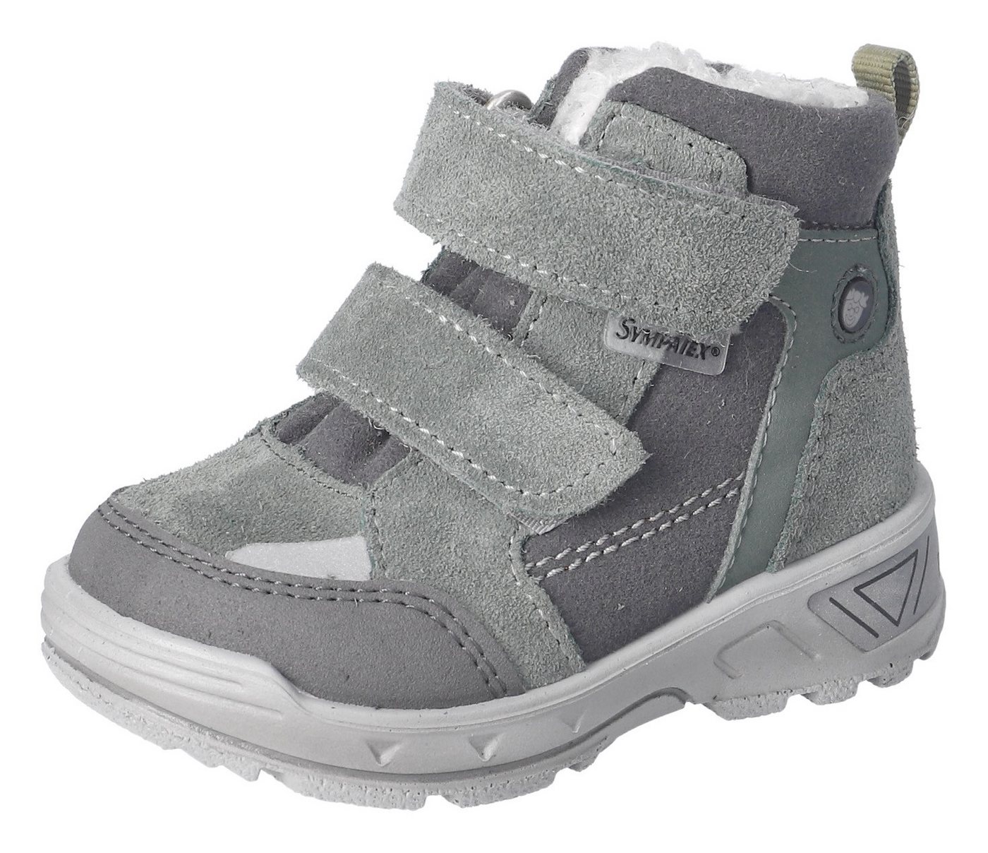 PEPINO by RICOSTA Janne 50 WMS: weit Lauflernschuh Klettstiefel, Winterboots mit Sympatex, Größenschablone zum Download PEPINO by RICOSTA Janne 50 WMS: weit Lauflernschuh Klettstiefel, Winterboots mit Sympatex, Größenschablone zum Download von PEPINO by RICOSTA