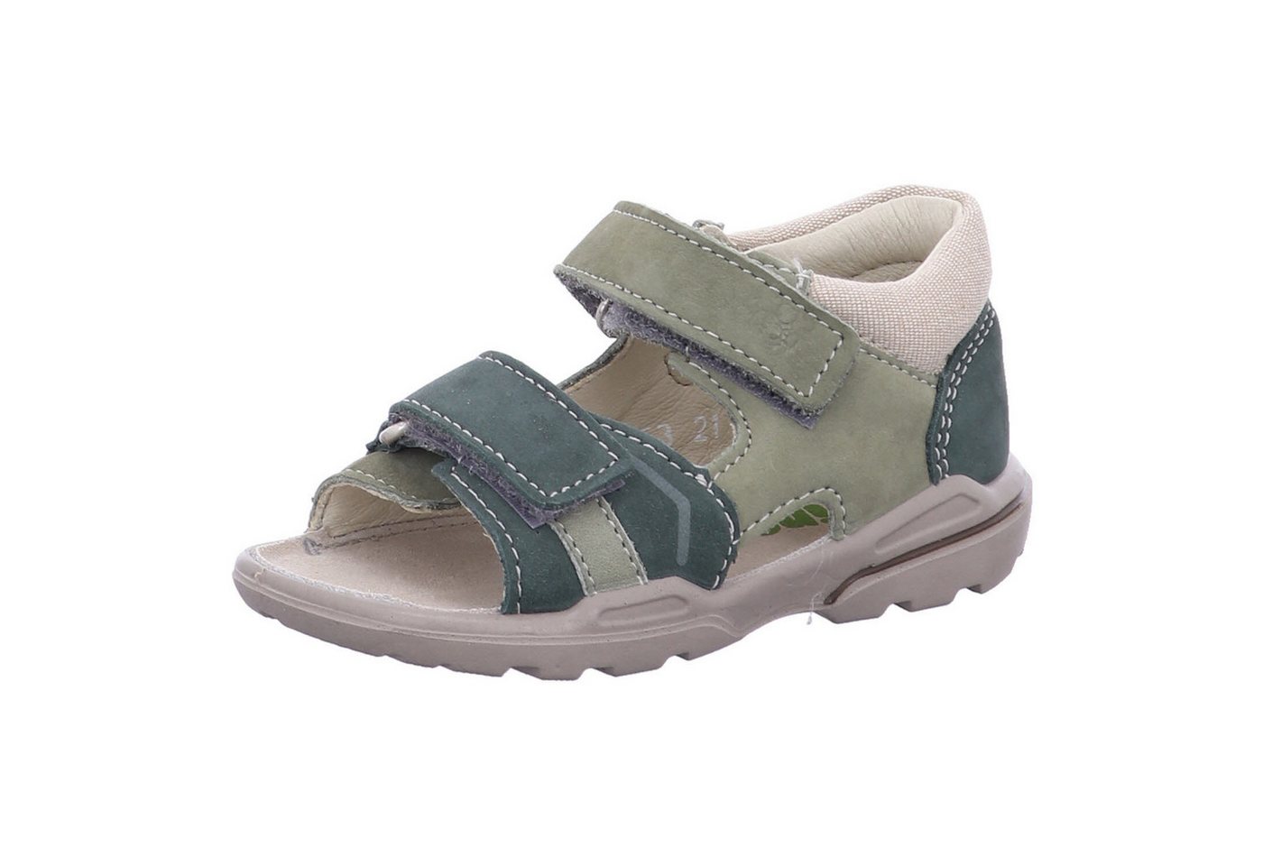 PEPINO by RICOSTA Joris Sandale von PEPINO by RICOSTA