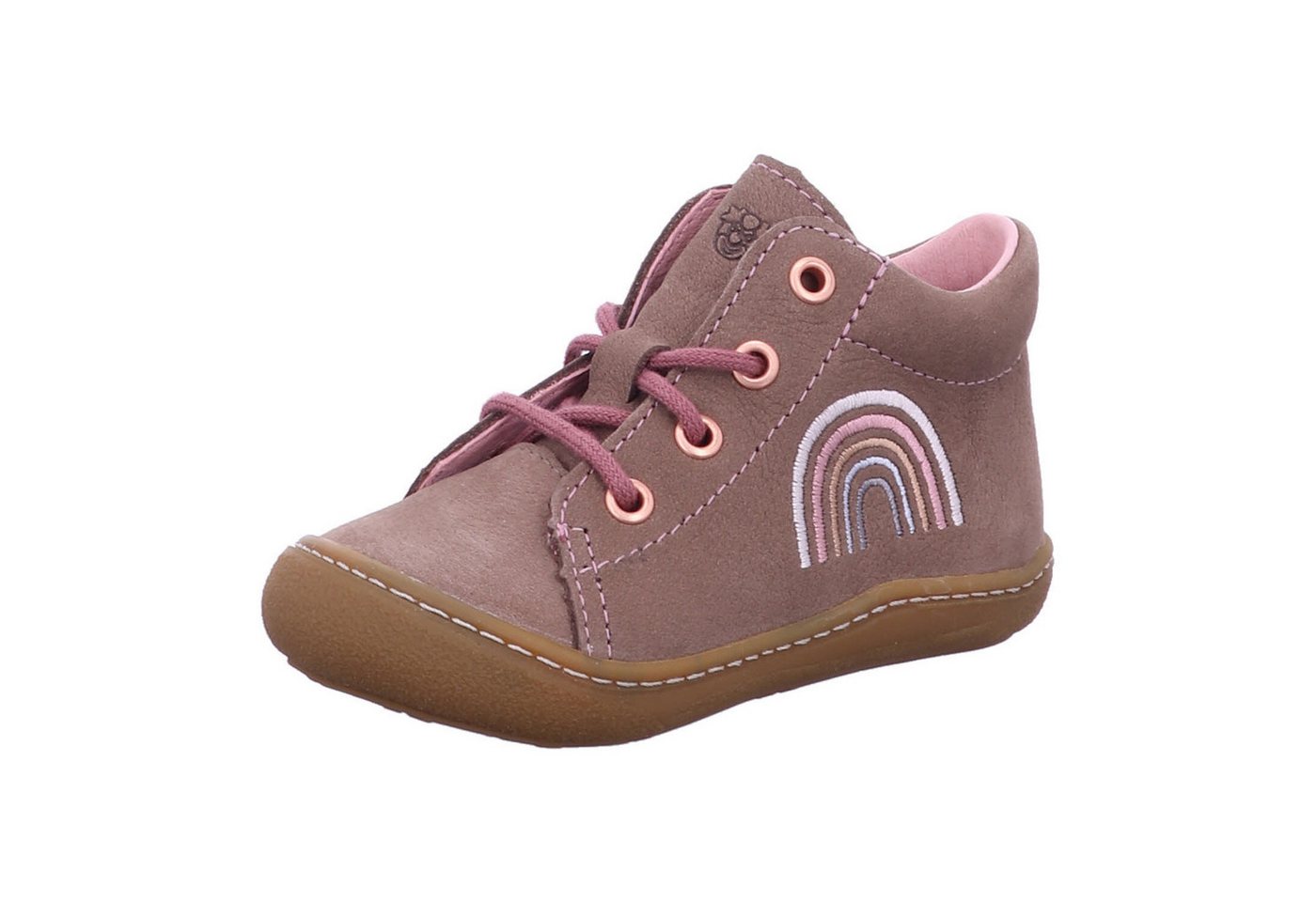 PEPINO by RICOSTA KALLY Lauflernschuh von PEPINO by RICOSTA