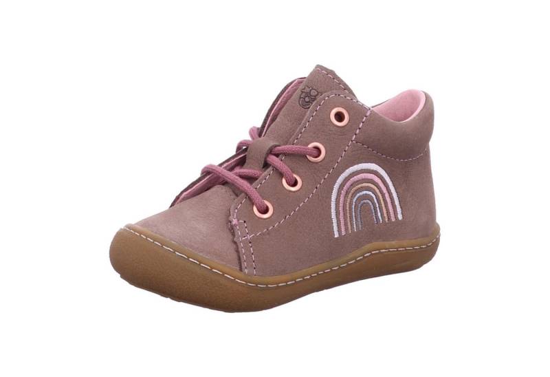 PEPINO by RICOSTA KALLY Lauflernschuh von PEPINO by RICOSTA