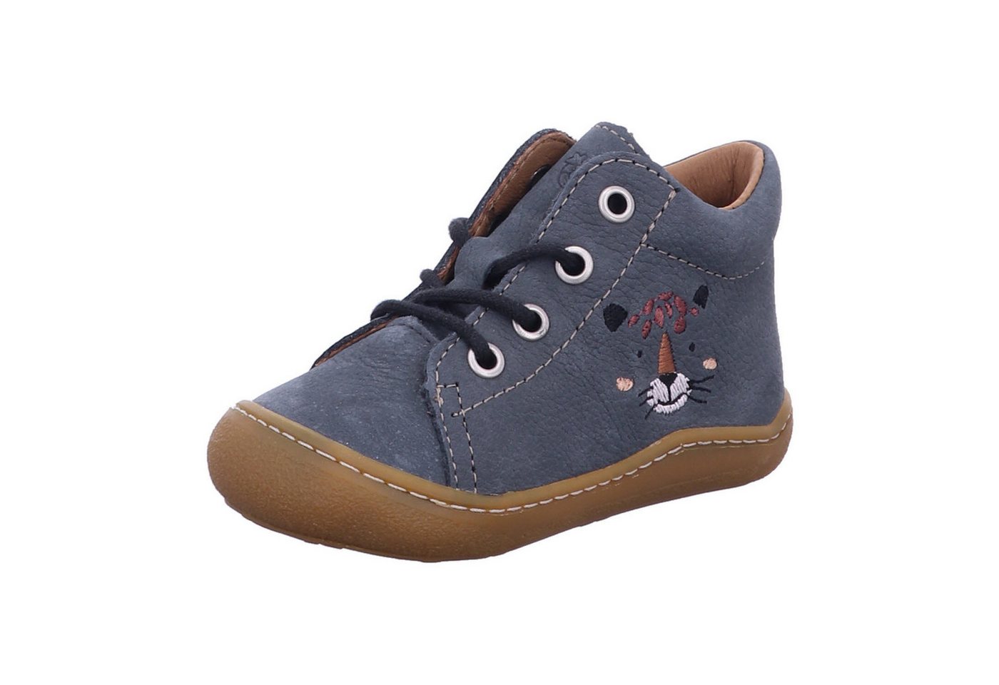 PEPINO by RICOSTA KALLY Lauflernschuh von PEPINO by RICOSTA