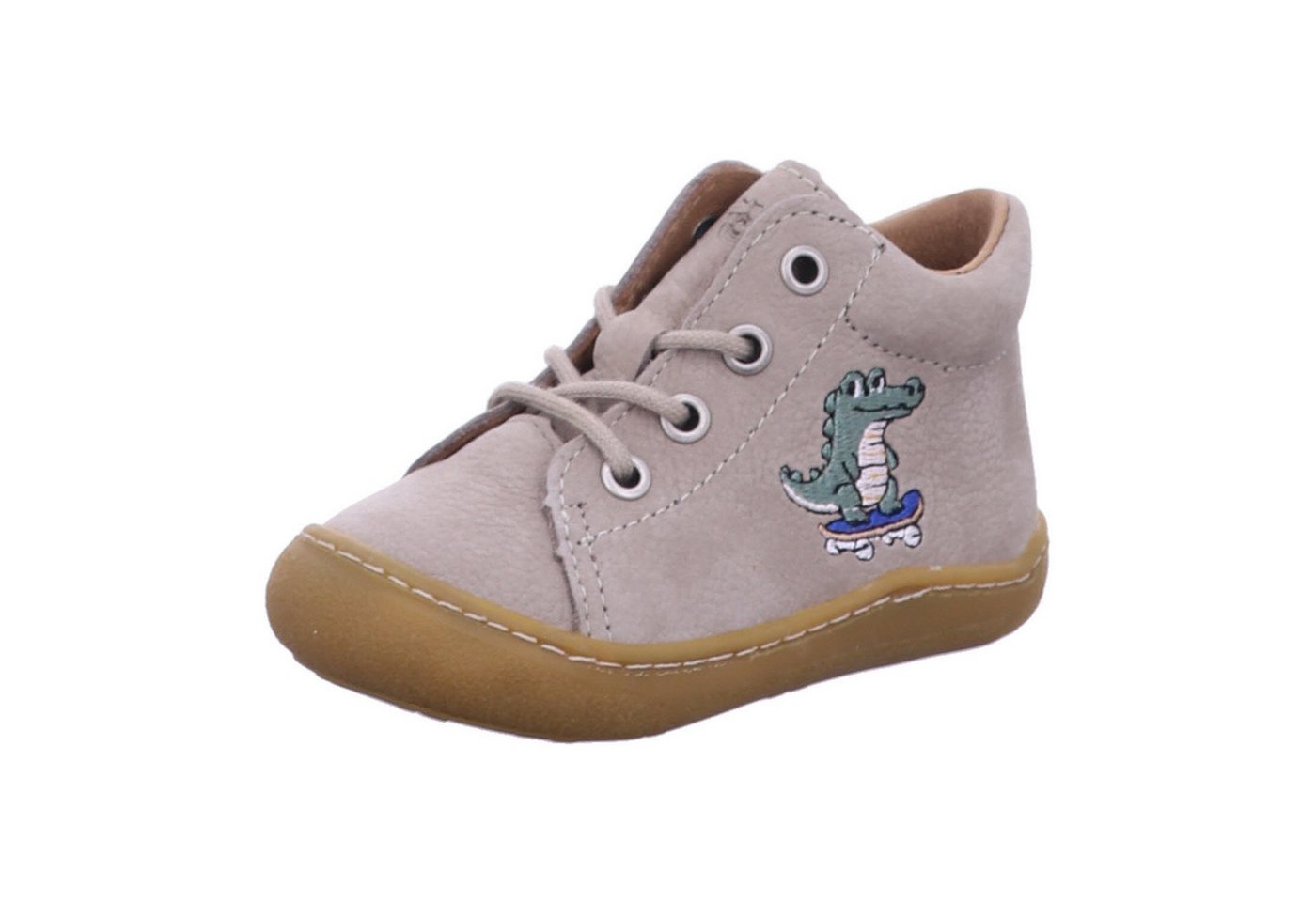 PEPINO by RICOSTA KALLY Lauflernschuh von PEPINO by RICOSTA