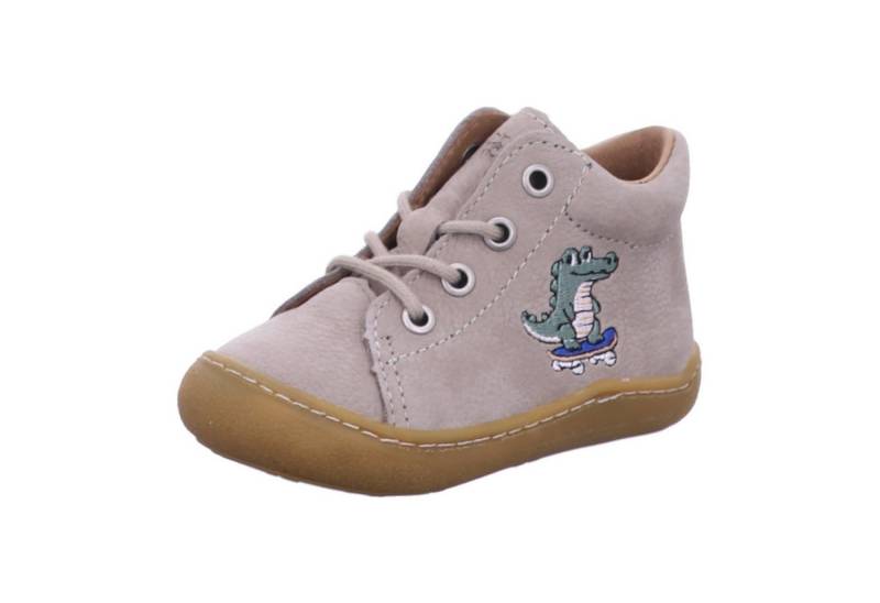 PEPINO by RICOSTA KALLY Lauflernschuh von PEPINO by RICOSTA