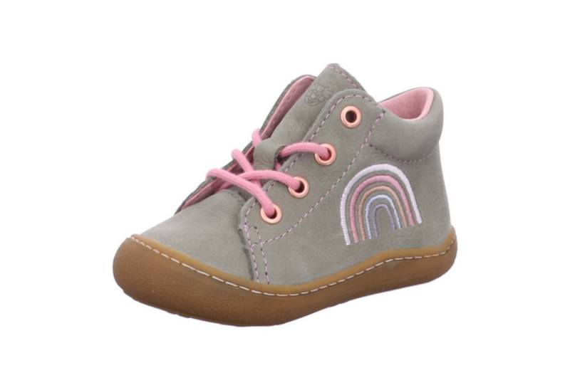 PEPINO by RICOSTA KALLY Lauflernschuh von PEPINO by RICOSTA