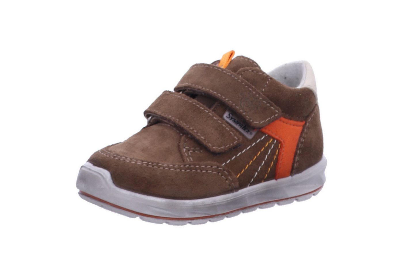 PEPINO by RICOSTA KARLO Lauflernschuh von PEPINO by RICOSTA