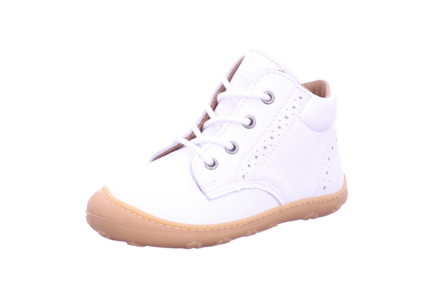 PEPINO by RICOSTA Kelly Lauflernschuh von PEPINO by RICOSTA