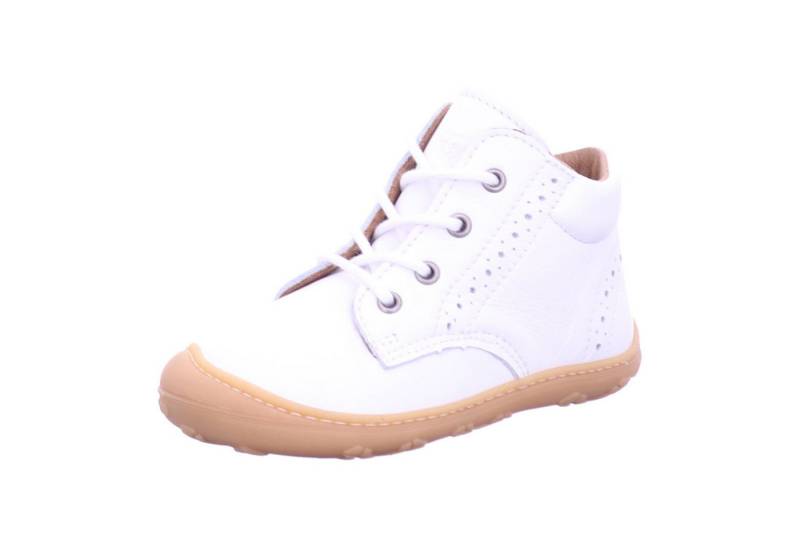 PEPINO by RICOSTA Kelly Lauflernschuh von PEPINO by RICOSTA