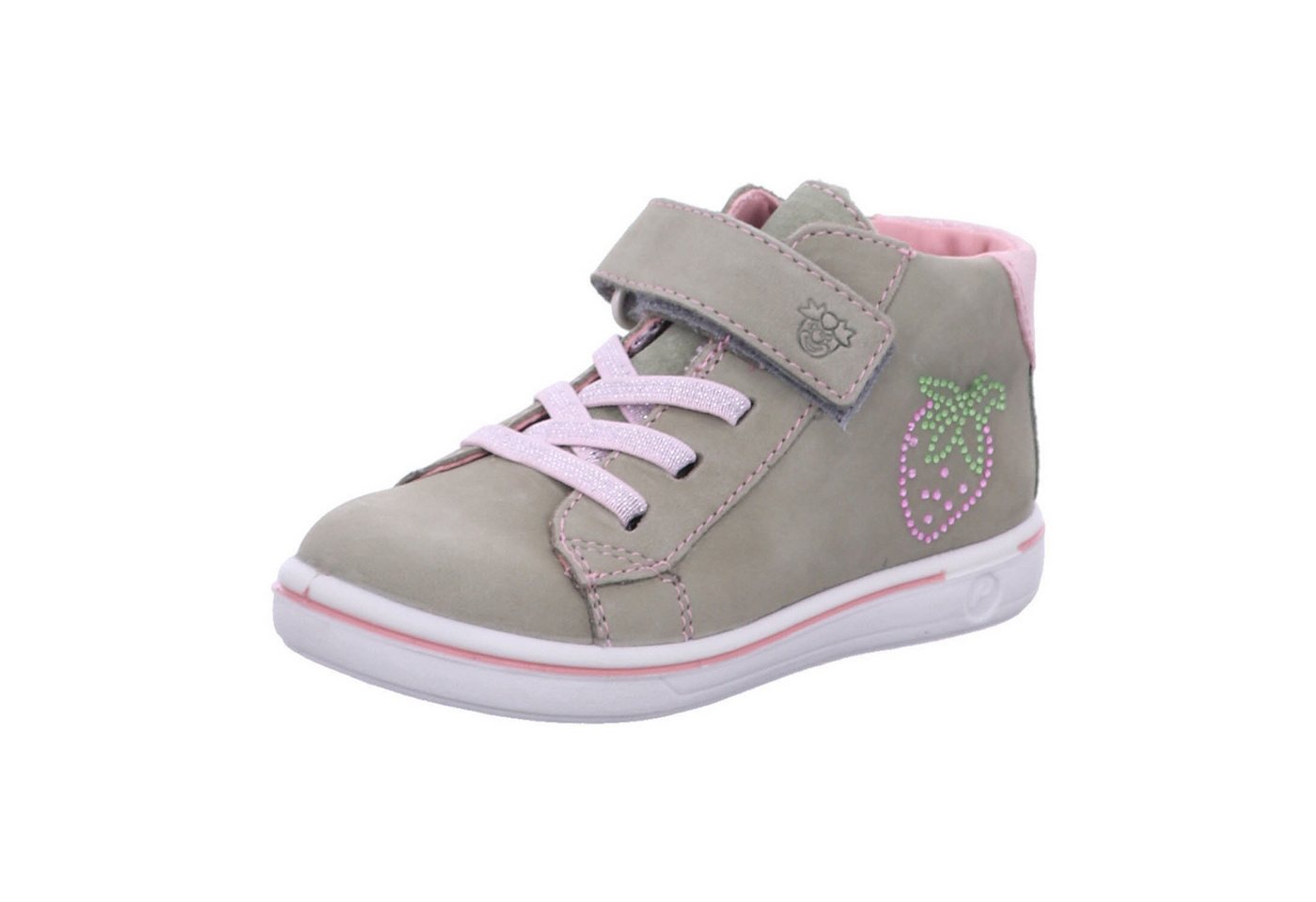 PEPINO by RICOSTA LOU Lauflernschuh von PEPINO by RICOSTA