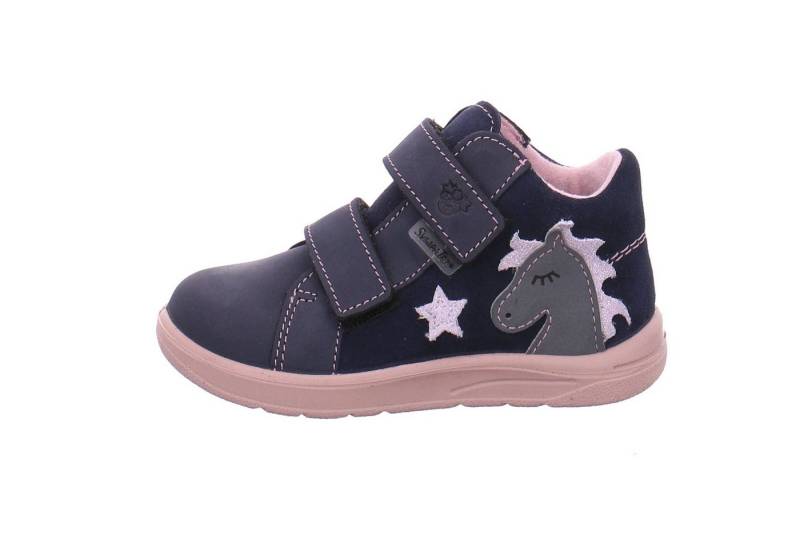 PEPINO by RICOSTA Lauflernschuh von PEPINO by RICOSTA