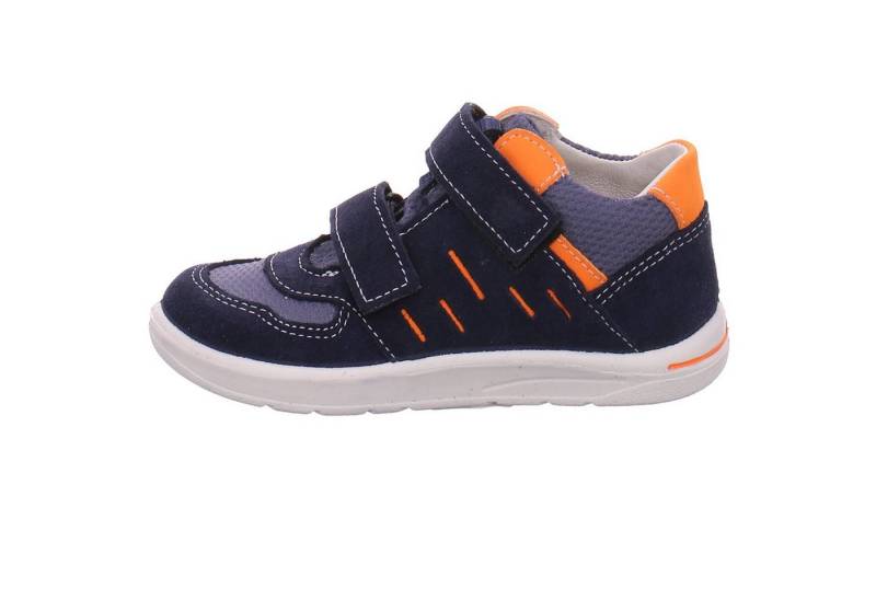 PEPINO by RICOSTA Lauflernschuh von PEPINO by RICOSTA