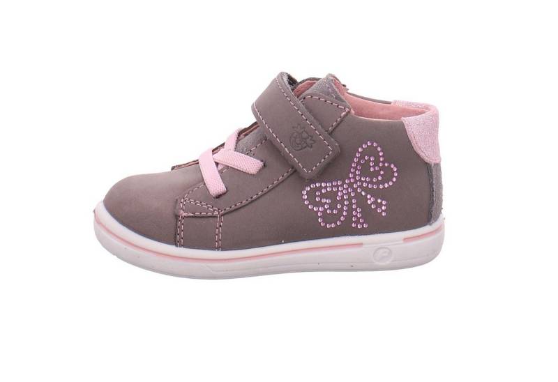 PEPINO by RICOSTA Lauflernschuh von PEPINO by RICOSTA