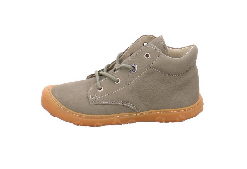 PEPINO by RICOSTA Lauflernschuh von PEPINO by RICOSTA