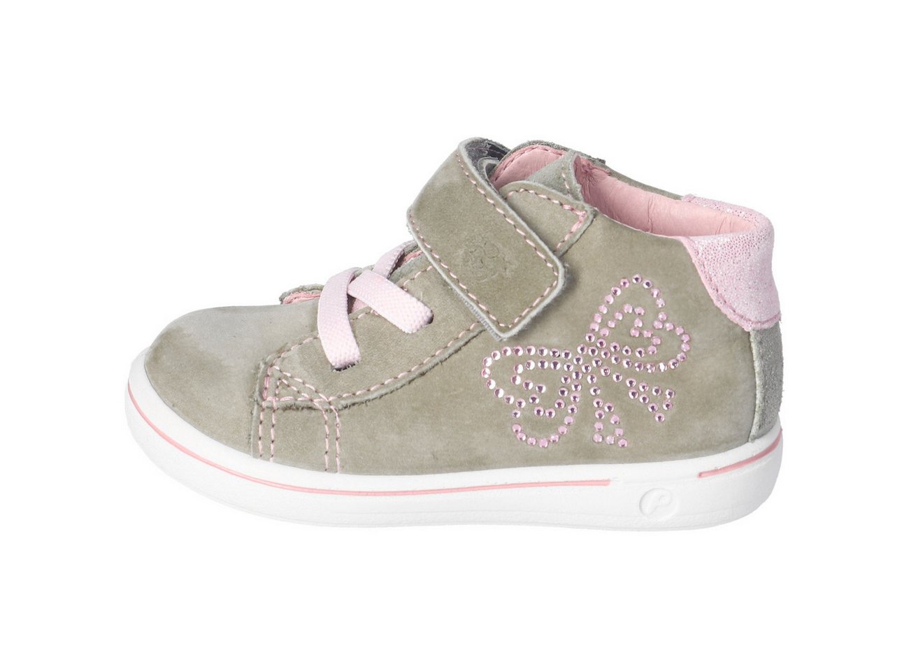 PEPINO by RICOSTA Lauflernschuh von PEPINO by RICOSTA