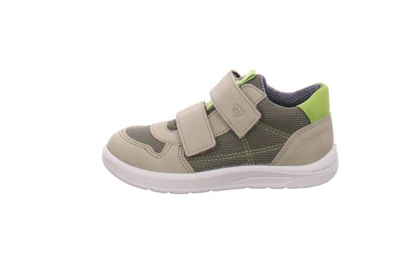 PEPINO by RICOSTA Lauflernschuh von PEPINO by RICOSTA