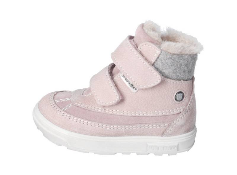 PEPINO by RICOSTA Lauflernschuh von PEPINO by RICOSTA