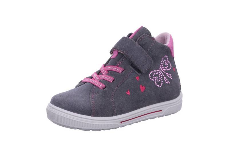 PEPINO by RICOSTA MALA Stiefel von PEPINO by RICOSTA