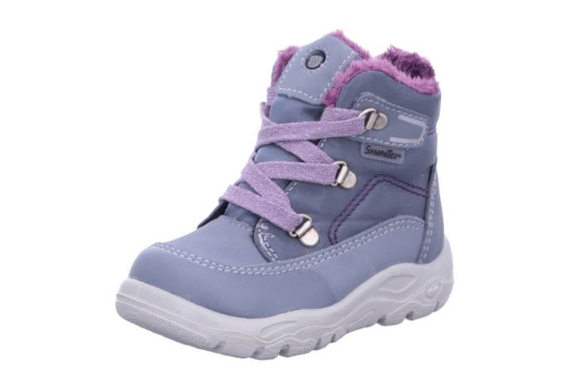 PEPINO by RICOSTA MALOU Stiefel von PEPINO by RICOSTA