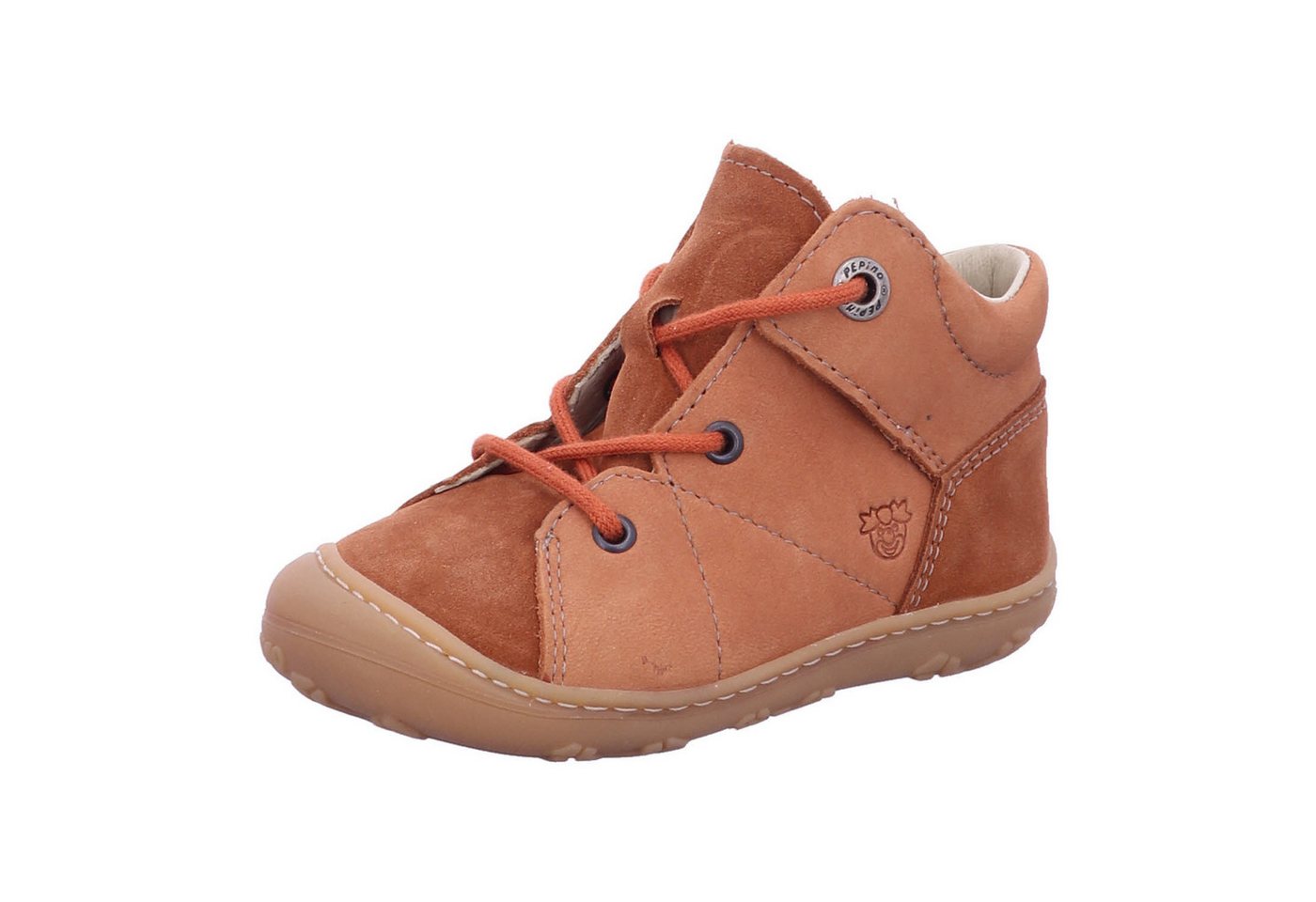 PEPINO by RICOSTA MAXI Lauflernschuh von PEPINO by RICOSTA
