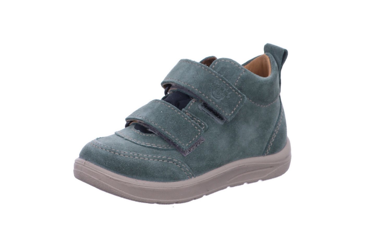 PEPINO by RICOSTA MIKO Lauflernschuh von PEPINO by RICOSTA