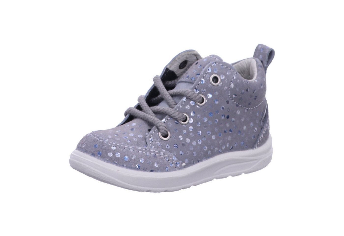 PEPINO by RICOSTA MILO Lauflernschuh von PEPINO by RICOSTA