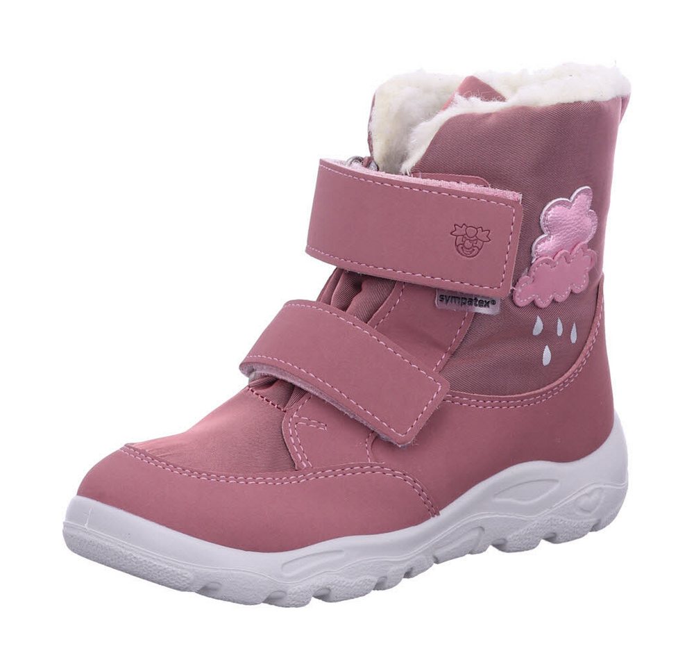 PEPINO by RICOSTA MIREL Stiefel von PEPINO by RICOSTA