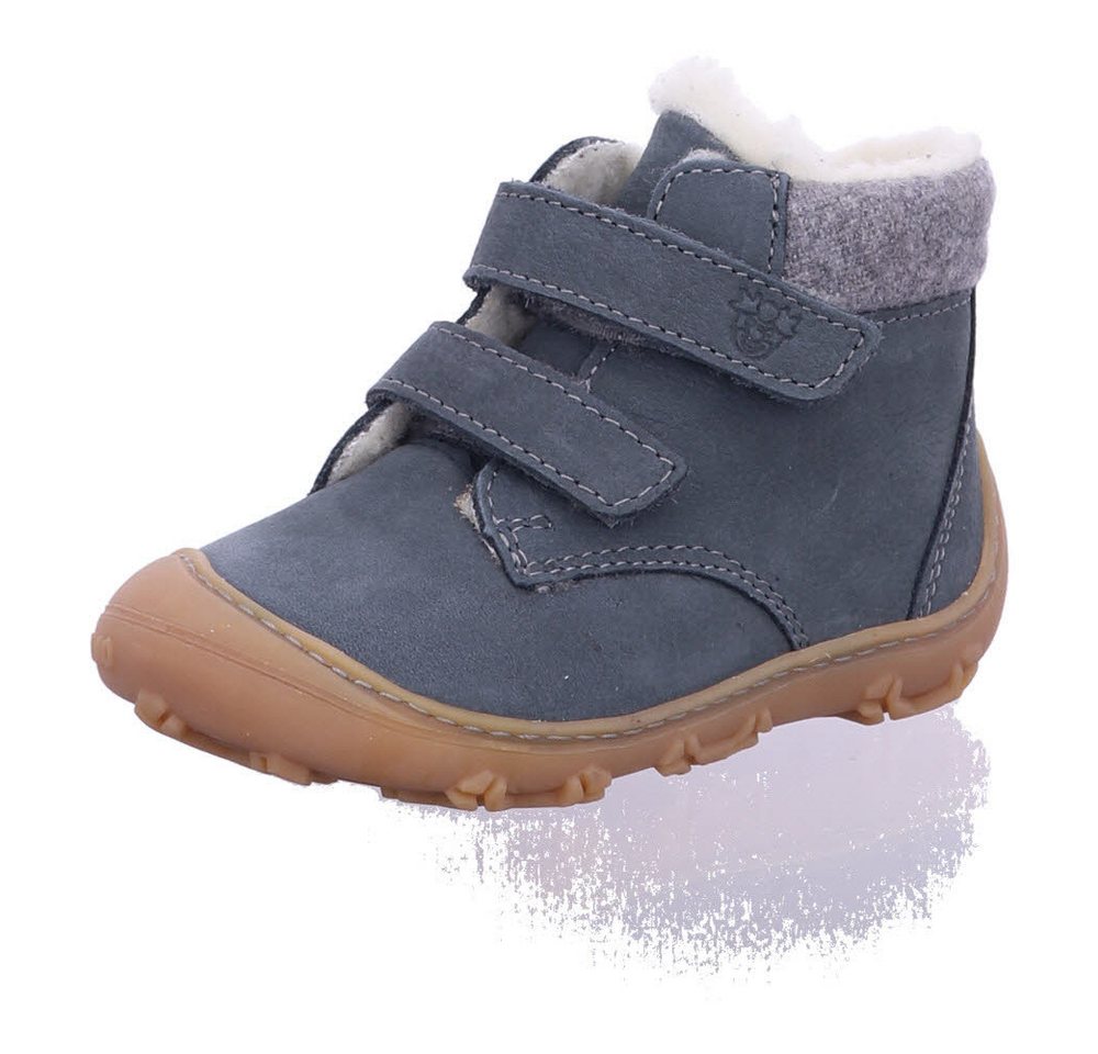 PEPINO by RICOSTA NICO Stiefel von PEPINO by RICOSTA