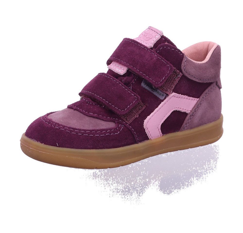 PEPINO by RICOSTA NIRU Sneaker von PEPINO by RICOSTA