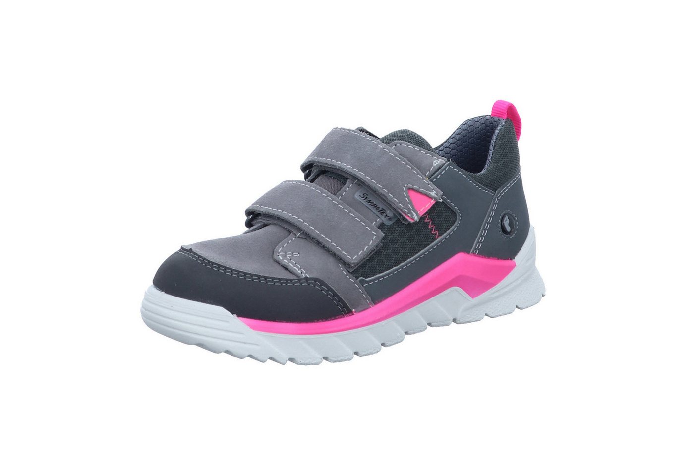 PEPINO by RICOSTA Nuri Sneaker von PEPINO by RICOSTA