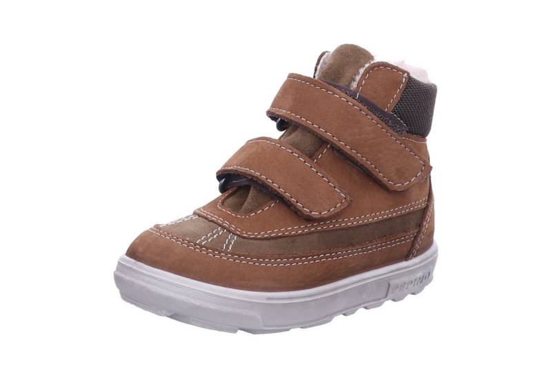 PEPINO by RICOSTA PEDRO Stiefel von PEPINO by RICOSTA