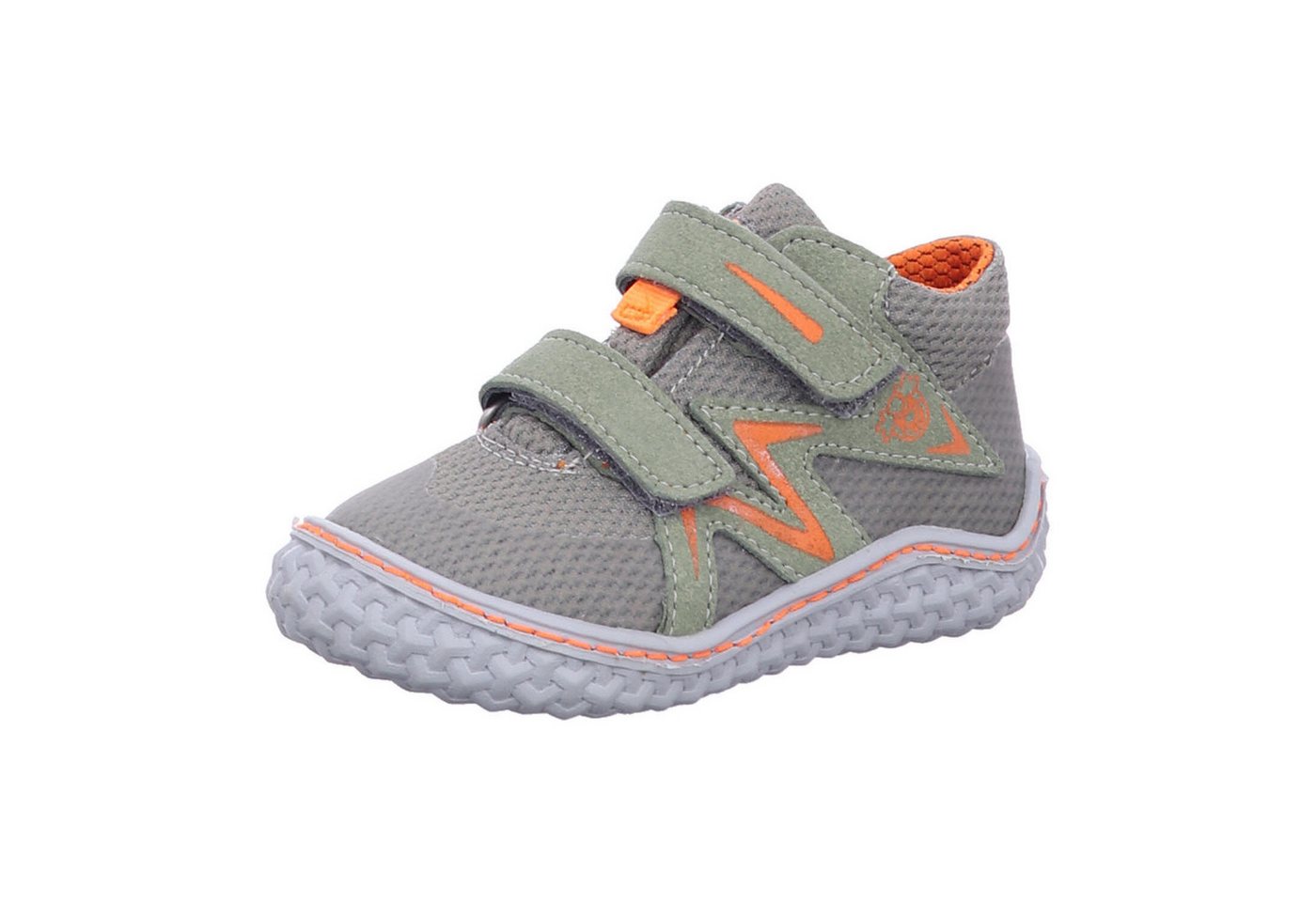 PEPINO by RICOSTA Patti Sneaker von PEPINO by RICOSTA