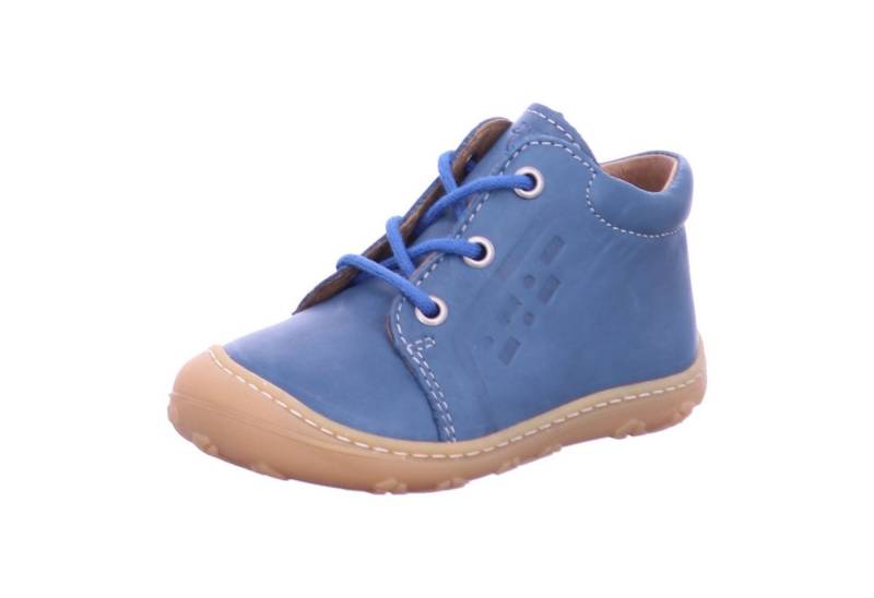 PEPINO by RICOSTA Ronny Lauflernschuh von PEPINO by RICOSTA