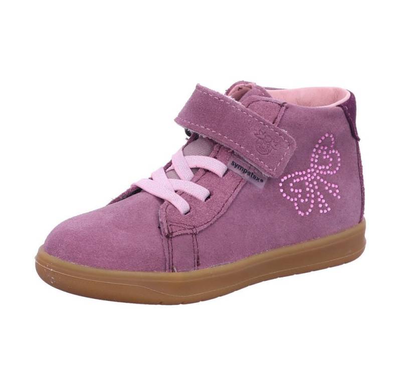 PEPINO by RICOSTA SANJA Sneaker von PEPINO by RICOSTA