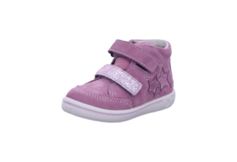 PEPINO by RICOSTA SINI Lauflernschuh von PEPINO by RICOSTA