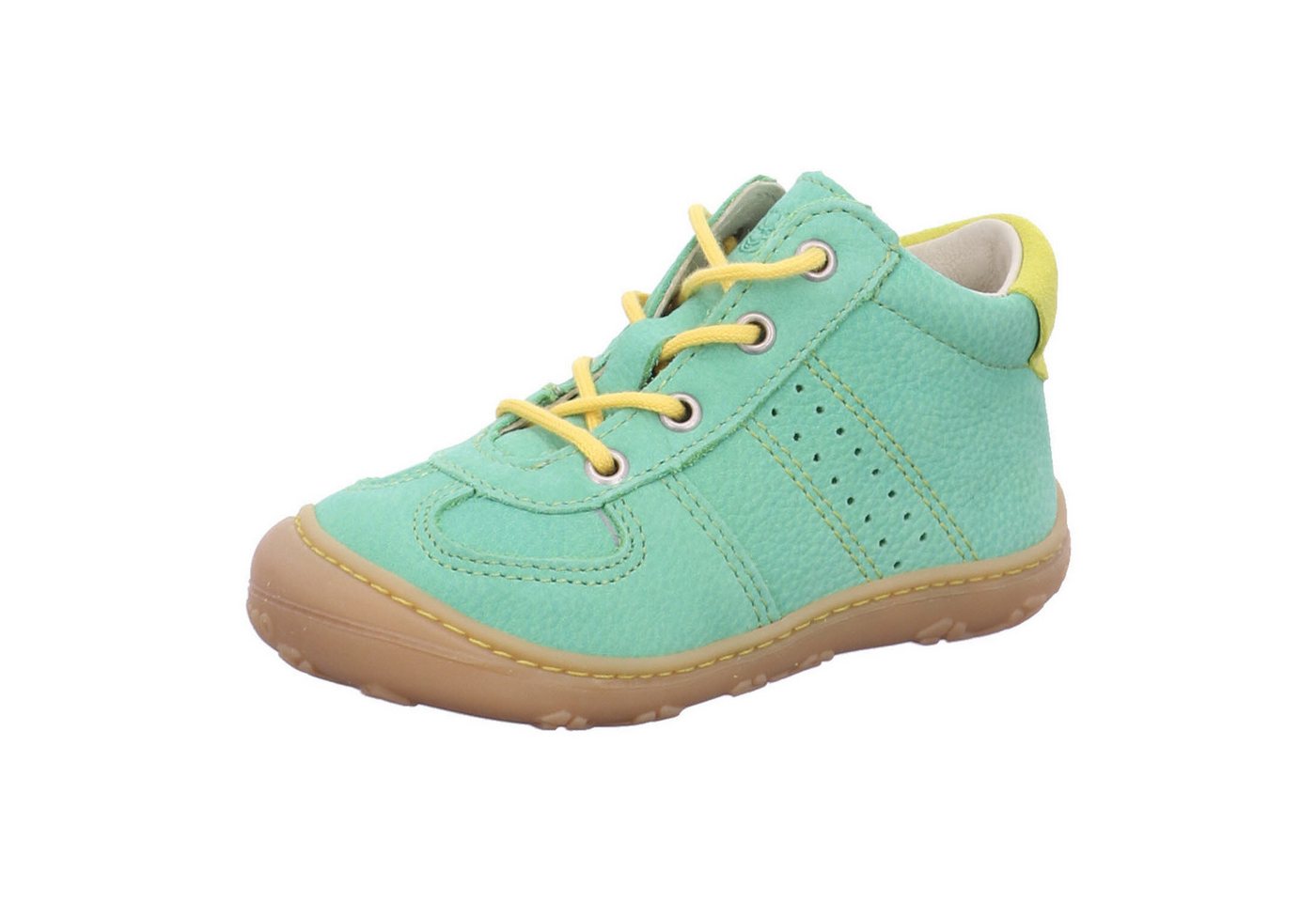 PEPINO by RICOSTA Sami Lauflernschuh von PEPINO by RICOSTA