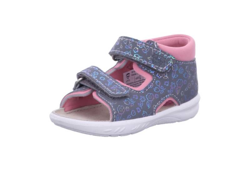 PEPINO by RICOSTA TITU Sandale von PEPINO by RICOSTA