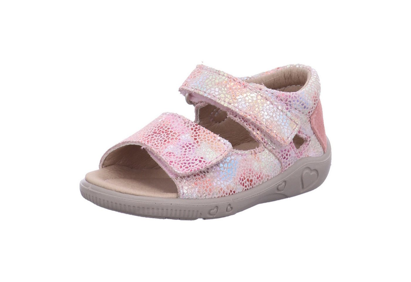 PEPINO by RICOSTA Taya Sandale von PEPINO by RICOSTA