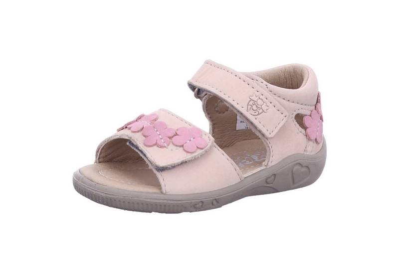 PEPINO by RICOSTA Tidi Sandale von PEPINO by RICOSTA