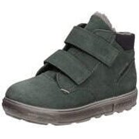 PEPINO Anton Lauflern Kletter Jungen grün|grün|grün|grün|grün|grün|grün|grün|grün|grün PEPINO Anton Lauflern Kletter Jungen grün|grün|grün|grün|grün|grün|grün|grün|grün|grün von PEPINO