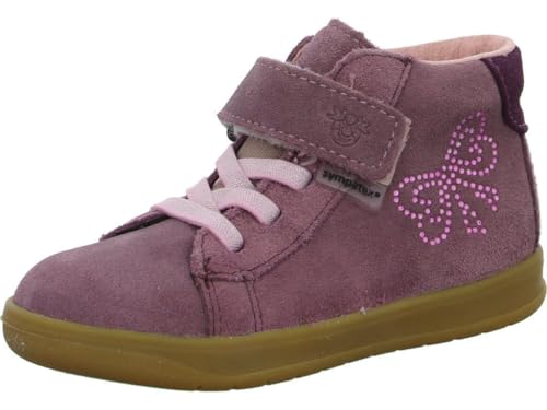 PEPINO Boots Sucre - 26 von PEPINO