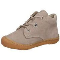 PEPINO Cory Lauflernschuhe Jungen grau|grau von PEPINO